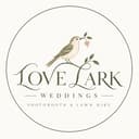 LoveLark Events